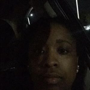 Meet your Posher, Radiance